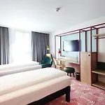 Ibis Styles