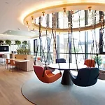 Ibis Styles