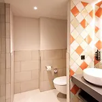 Hotel Ibis Styles