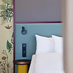 Ibis Styles Hotel Klagenfurt am Wörthersee