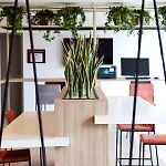 Ibis Styles Hotel Klagenfurt am Wörthersee