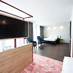 Hotel Ibis Styles