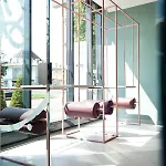Hotel Ibis Styles Klagenfurt am Wörthersee