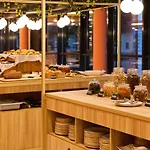 فندق Ibis Styles