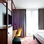 Hotel Ibis Styles