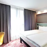 Ibis Styles Hotell