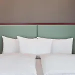 Ibis Styles