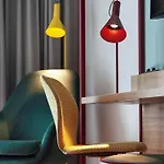 Ibis Styles