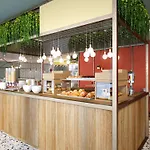 Ibis Styles 3*
