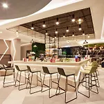 Hotell Ibis Styles 3*