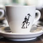 Ibis Styles Klagenfurt am Woerthersee