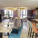 Hotell Ibis Styles Klagenfurt am Woerthersee