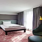 فندق Ibis Styles كلاغنفورت