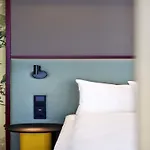 Ibis Styles فندق