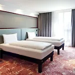 Ibis Styles Hotell Klagenfurt am Woerthersee