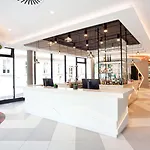 Ibis Styles فندق