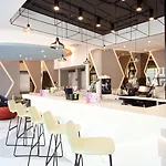 فندق Ibis Styles