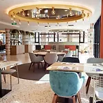 Ibis Styles 3* كلاغنفورت