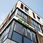 Ibis Styles 3*