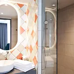 Ibis Styles 3*