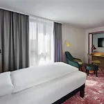 Ibis Styles 3* كلاغنفورت