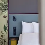 Ibis Styles 3* Klagenfurt am Woerthersee