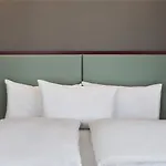 Ibis Styles