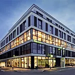 Ibis Styles فندق