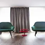 Ibis Styles فندق 3*