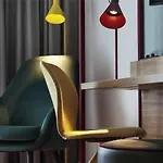 Ibis Styles Klagenfurt am Woerthersee