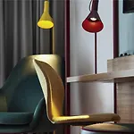 Hotell Ibis Styles Klagenfurt am Woerthersee