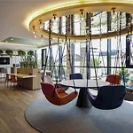 Ibis Styles Klagenfurt am Woerthersee