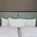 Ibis Styles 3* Klagenfurt am Wörthersee