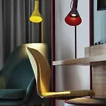 Hotell Ibis Styles Klagenfurt am Woerthersee