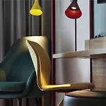 Ibis Styles Klagenfurt am Woerthersee