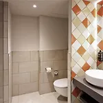 Hotell Ibis Styles Klagenfurt am Woerthersee