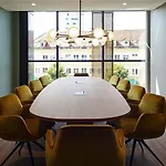 Ibis Styles Klagenfurt am Woerthersee