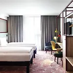 فندق Ibis Styles 3*