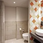 Ibis Styles 3* Klagenfurt am Woerthersee