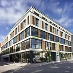 Hotel Ibis Styles