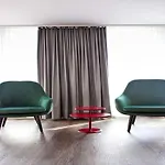 Hotell Ibis Styles Klagenfurt am Woerthersee