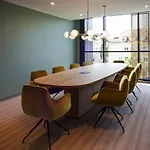 Ibis Styles