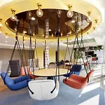 فندق Ibis Styles كلاغنفورت
