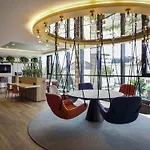 Ibis Styles 3* كلاغنفورت