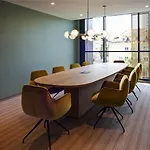 Ibis Styles Hotel