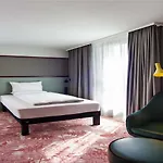 Hotel Ibis Styles 3*