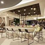 Ibis Styles Hotel 3*