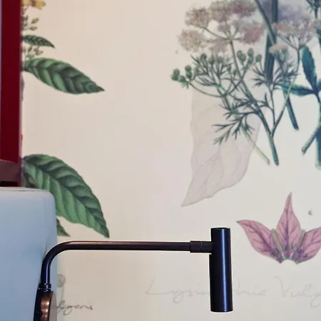 Ibis Styles Отель 3*