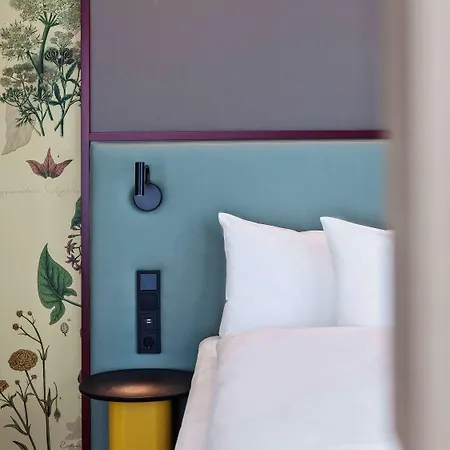 Ibis Styles 3* Клагенфурте