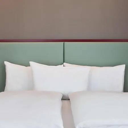 Ibis Styles